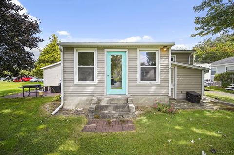 818 E Beach Dr, Brooklyn, MI 49230 photo 32