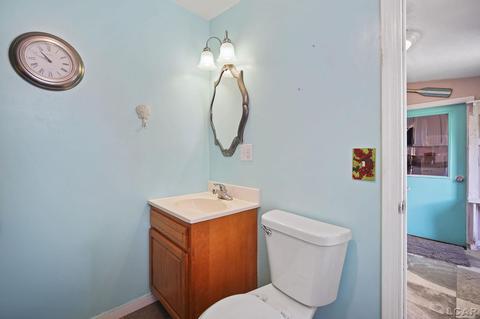 818 E Beach Dr, Brooklyn, MI 49230 photo 21
