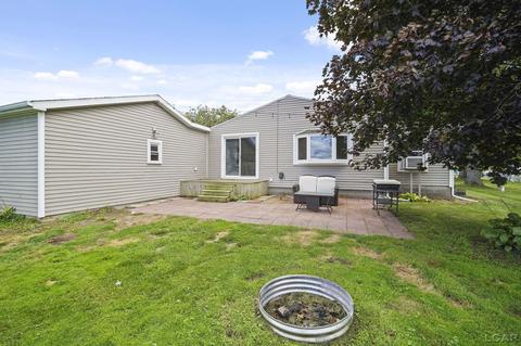 818 E Beach Dr, Brooklyn, MI 49230 photo 30