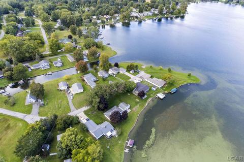 818 E Beach Dr, Brooklyn, MI 49230 photo 37