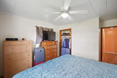 818 E Beach Dr, Brooklyn, MI 49230 photo 20