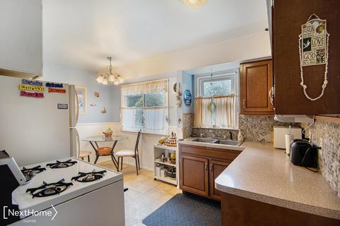 1239 Simca, Flint, MI 48507 photo 4