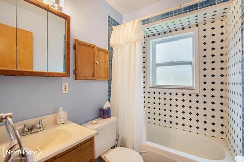1239 Simca, Flint, MI 48507 photo 8
