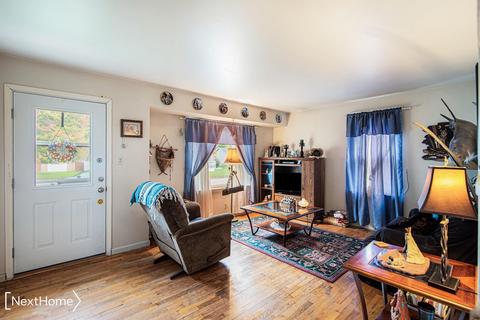 1239 Simca, Flint, MI 48507 photo 9