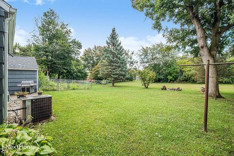 1239 Simca, Flint, MI 48507 photo 16