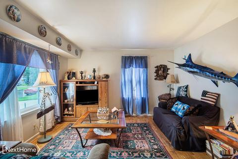 1239 Simca, Flint, MI 48507 photo 6