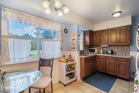 1239 Simca, Flint, MI 48507 photo 5