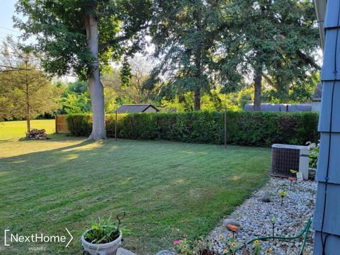 1239 Simca, Flint, MI 48507 photo 18