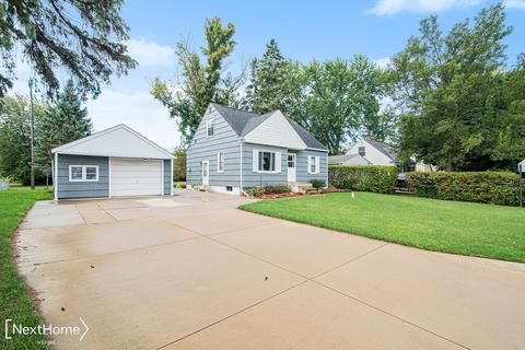 1239 Simca, Flint, MI 48507 photo 2