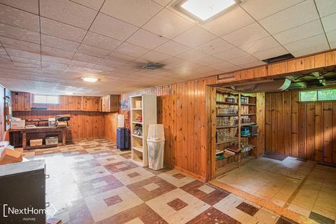 1239 Simca, Flint, MI 48507 photo 12