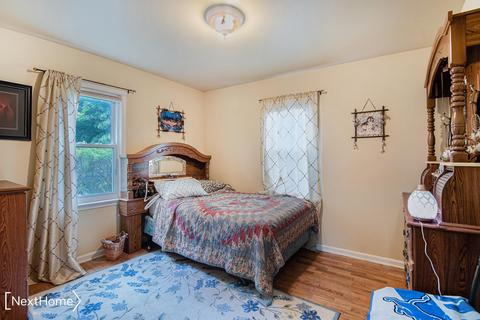 1239 Simca, Flint, MI 48507 photo 11