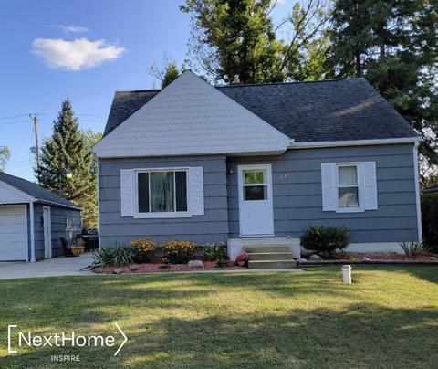 1239 Simca, Flint, MI 48507 photo 17