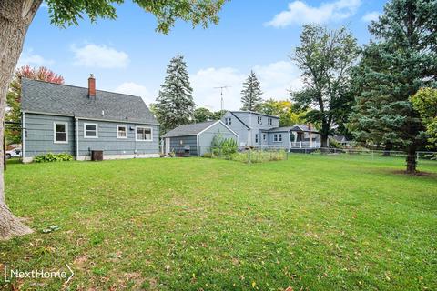 1239 Simca, Flint, MI 48507 photo 15