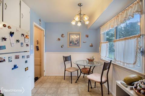 1239 Simca, Flint, MI 48507 photo 3