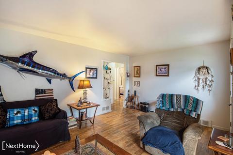 1239 Simca, Flint, MI 48507 photo 7