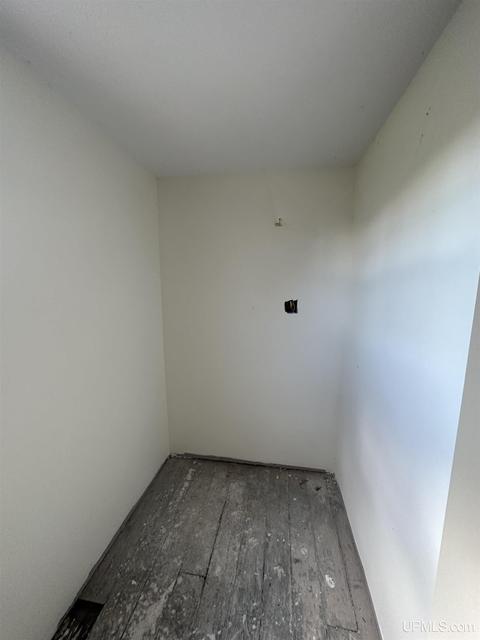 206 N 21st, Escanaba, MI 49829 photo 16