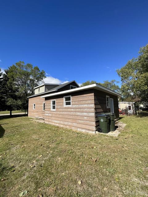 206 N 21st, Escanaba, MI 49829 photo 26