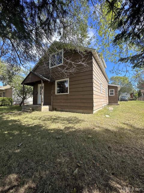 206 N 21st, Escanaba, MI 49829 photo 1