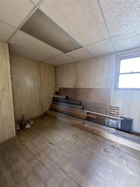 206 N 21st, Escanaba, MI 49829 photo 7