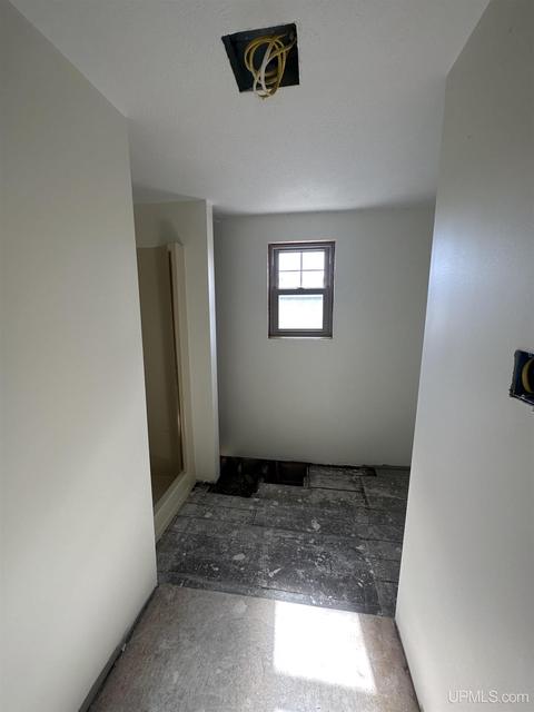 206 N 21st, Escanaba, MI 49829 photo 14