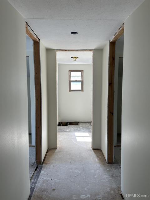 206 N 21st, Escanaba, MI 49829 photo 21