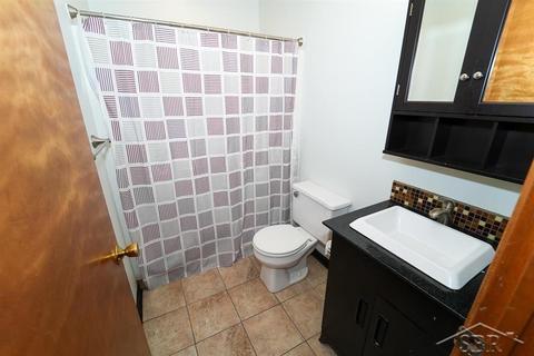 4674 E Wackerly Rd, Midland, MI 48642 photo 18