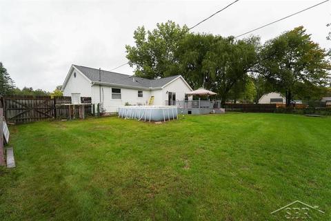 4674 E Wackerly Rd, Midland, MI 48642 photo 37