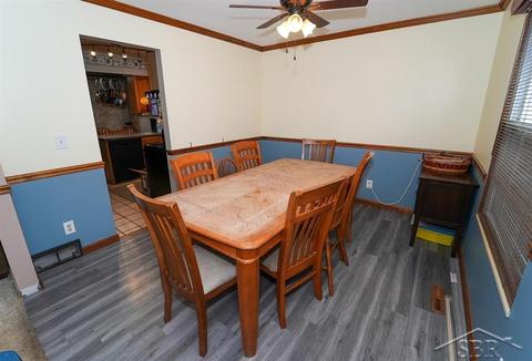 4674 E Wackerly Rd, Midland, MI 48642 photo 9