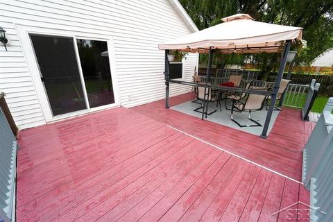 4674 E Wackerly Rd, Midland, MI 48642 photo 33