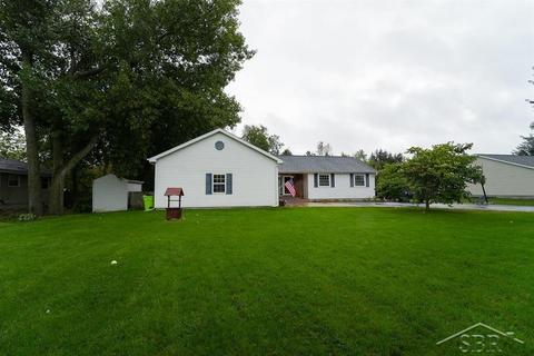 4674 E Wackerly Rd, Midland, MI 48642 photo 3
