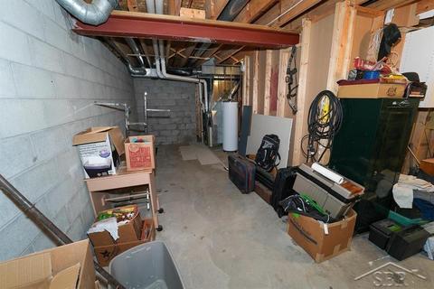 4674 E Wackerly Rd, Midland, MI 48642 photo 30