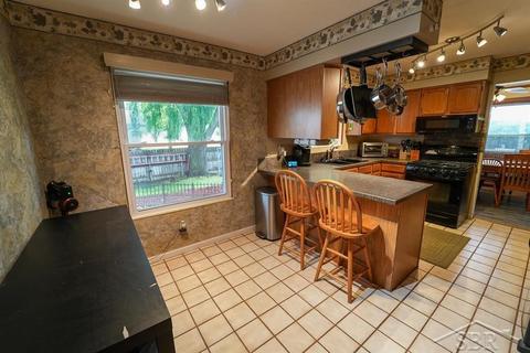 4674 E Wackerly Rd, Midland, MI 48642 photo 15