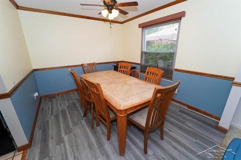 4674 E Wackerly Rd, Midland, MI 48642 photo 8