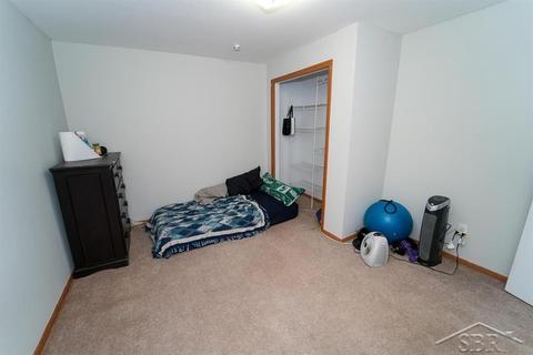 4674 E Wackerly Rd, Midland, MI 48642 photo 28