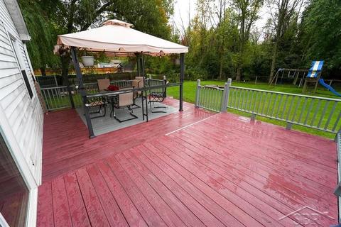 4674 E Wackerly Rd, Midland, MI 48642 photo 34