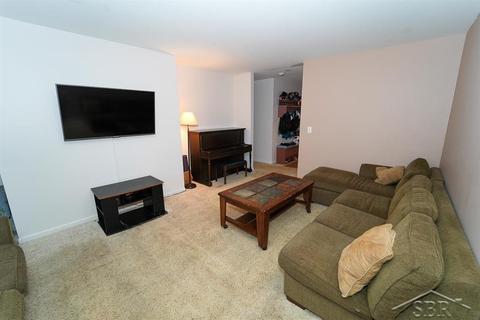 4674 E Wackerly Rd, Midland, MI 48642 photo 7
