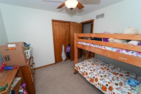 4674 E Wackerly Rd, Midland, MI 48642 photo 17