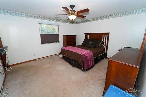 4674 E Wackerly Rd, Midland, MI 48642 photo 21