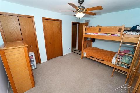 4674 E Wackerly Rd, Midland, MI 48642 photo 20