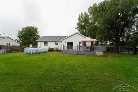 4674 E Wackerly Rd, Midland, MI 48642 photo 38