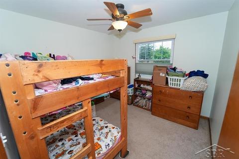 4674 E Wackerly Rd, Midland, MI 48642 photo 16