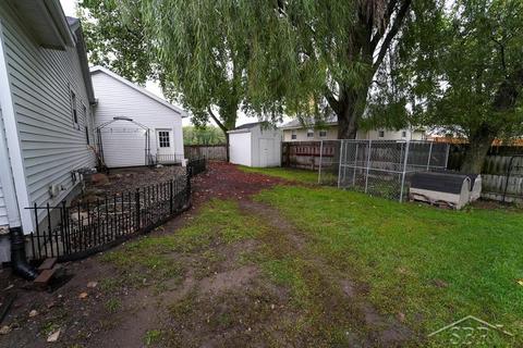 4674 E Wackerly Rd, Midland, MI 48642 photo 41