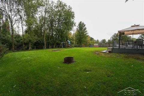 4674 E Wackerly Rd, Midland, MI 48642 photo 40