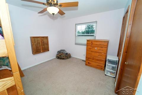 4674 E Wackerly Rd, Midland, MI 48642 photo 19