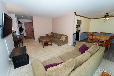 4674 E Wackerly Rd, Midland, MI 48642 photo 6