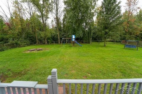 4674 E Wackerly Rd, Midland, MI 48642 photo 36