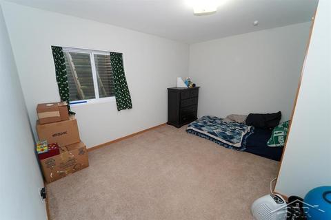 4674 E Wackerly Rd, Midland, MI 48642 photo 27