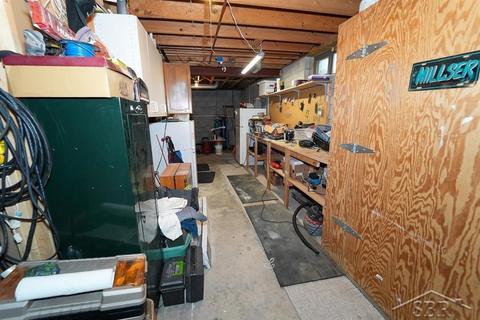 4674 E Wackerly Rd, Midland, MI 48642 photo 29