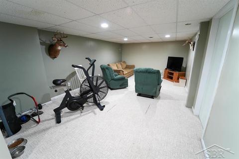 4674 E Wackerly Rd, Midland, MI 48642 photo 25