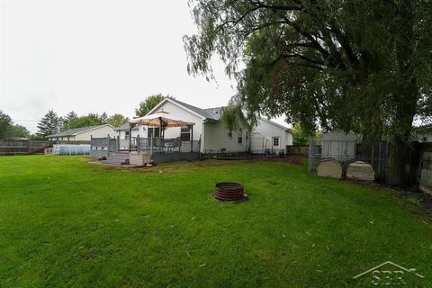 4674 E Wackerly Rd, Midland, MI 48642 photo 39